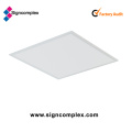 Excelente calidad Panel de luz LED (SC-PSC24WE5959)